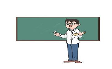 2024年个人总结教师个人总结精选5篇