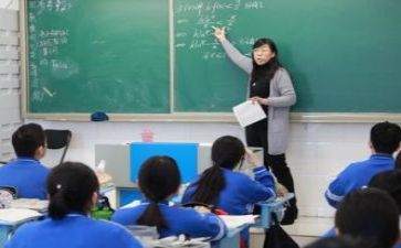 教师个人培训总结模板8篇