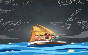 教师心得体会_心得体会最新6篇