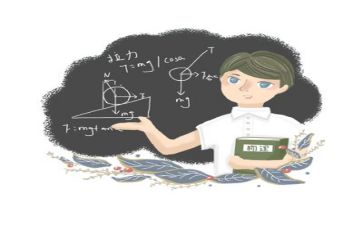 个人总结教师工作总结8篇