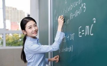 体育教师个人述职范文5篇