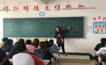 语训教师个人总结模板6篇