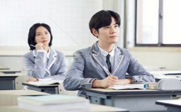 2024至2024年度教师个人总结模板5篇