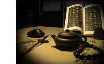 教师专业技术工作总结报告8篇