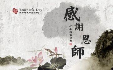 有关教师的个人总结模板5篇