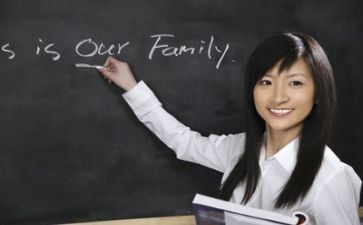 语训教师个人总结通用6篇