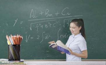 新教师的培训总结8篇