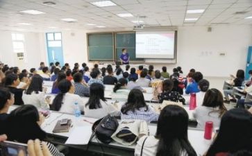 一对一教师工作总结7篇