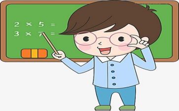 教师简短个人述职报告7篇