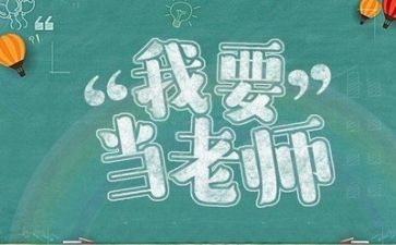 语训教师个人总结精选8篇
