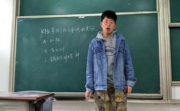 培训教师月工作计划最新6篇