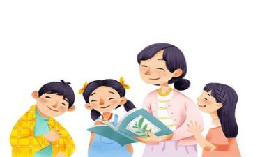 2024年教师年终总结8篇