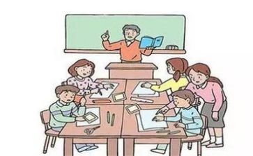 体育教师总结个人总结模板5篇