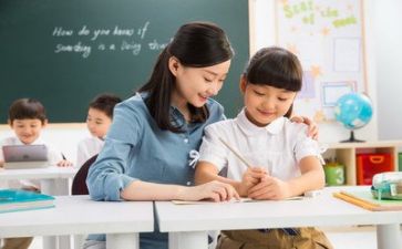 语训教师个人总结优质5篇