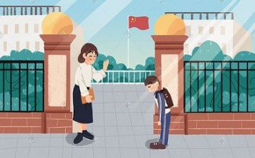 申请教师述职报告6篇
