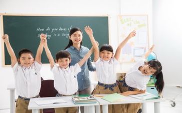 关于教师述职报告参考8篇