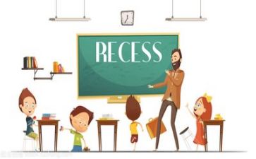 新教师个人述职报告5篇
