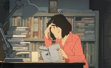 工作总结教师个人总结推荐8篇