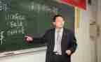 教师编个人总结个人总结模板6篇