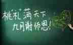 教师编个人总结个人总结推荐5篇