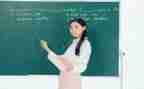 教师800字个人总结5篇
