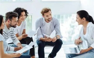 作文交往600字6篇