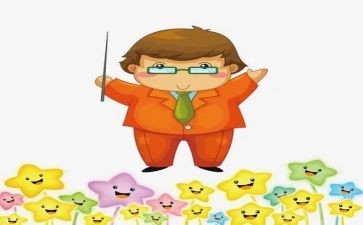 教务员述职报告精选8篇
