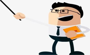 教务处教务员述职报告模板8篇