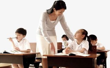 方案教学活动教案7篇