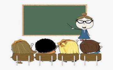 教学反思及工作总结8篇
