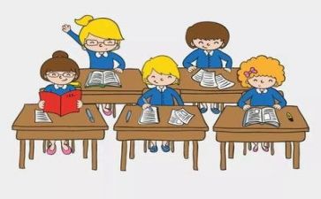 教学总结的模板推荐8篇