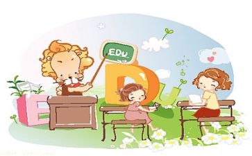 教学反思及工作总结模板8篇