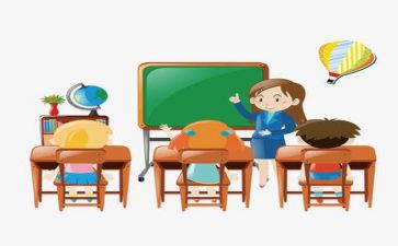 教学调研与反调研报告8篇