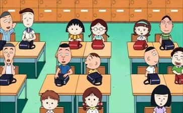 教学教研心得体会范文5篇