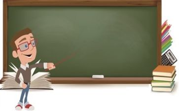 体育教学论心得体会8篇