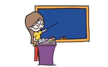 学校教学心得体会范文5篇