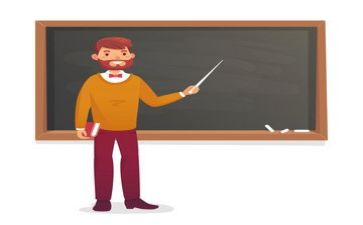 教师前半年教学工作总结7篇