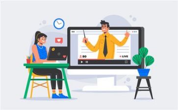 9的口诀的教学反思推荐5篇