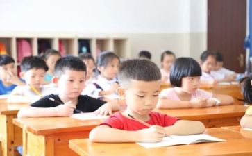 教研活动教学心得7篇