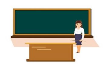 数的运算教学反思8篇