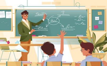 碳的多样性教学反思5篇