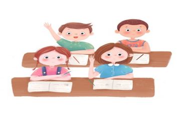 迎面接力教学反思8篇