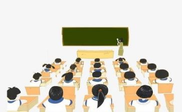 教学及教研工作计划优秀6篇
