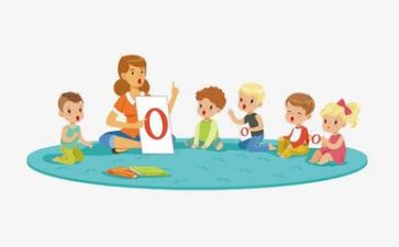 ⅰu的教学反思通用6篇