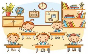 烃的教学反思参考5篇