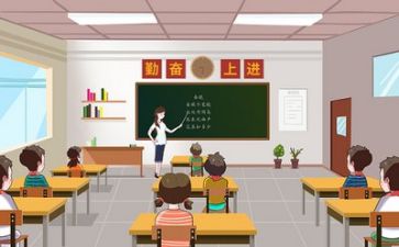 教学培训后总结报告5篇