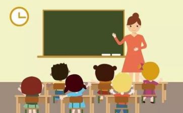 比和比例的教学反思推荐7篇