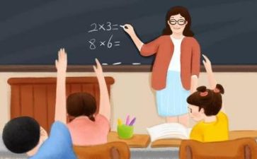 烃的教学反思7篇