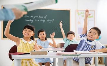 2024年教师教学总结最新6篇
