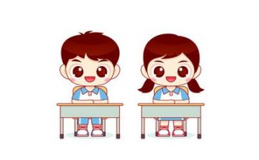 教师教学自查报告6篇